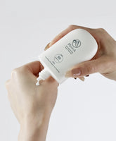 KRX Pfect-A Solar Barrier Elixer SPF50 PA+++