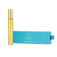 Aromatherapy Associates Revive Morning roller bal