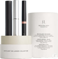 Revitalash Advanced Eyelash 3,5 ml Conditioner Set