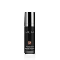 Marc Inbane Le Teint 30ml