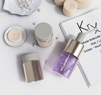 KRX Biophase Molecular Night Peel