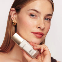 MERODA CHANGING FOUNDATION SPF 15