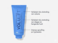 Vol.U.Lift - 4D Skin Rebound Complex 57gr. Image Skincare