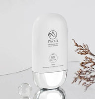 KRX Pfect-A Solar Barrier Elixer SPF50 PA+++
