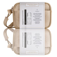 Revitalash Advanced Eyelash Conditioner Set