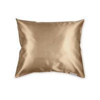 Beautypillow Bronze kussensloop 60x70