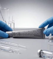 KRX Pfect-A Pro-Age PDRN Cream