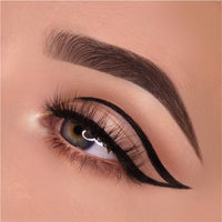 Make-up Studio Cream Eyeliner (3 varianten)
