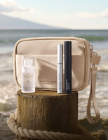 Revitalash Advanced Eyelash Conditioner Set