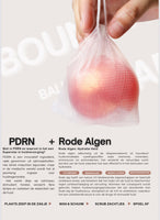 KRX Bouncy Ball Soap