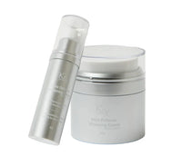 Krx Mela Defense Serum