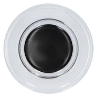 Make-up Studio Cream Eyeliner (3 varianten)