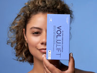 Vol.U.Lift - 4D Skin Rebound Complex 57gr. Image Skincare