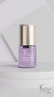 KRX Biophase Molecular Night Peel