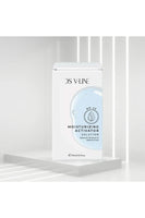 DS V-LINE Serum 43 3D Hyaluron