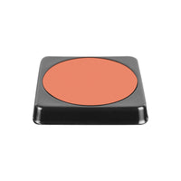 Make Up Studio blusher in box type b.