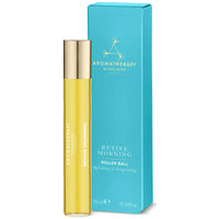 Aromatherapy Associates Revive Morning roller bal