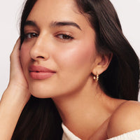 MERODA CHANGING FOUNDATION SPF 15