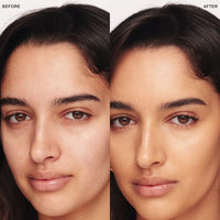 MERODA CHANGING FOUNDATION SPF 15