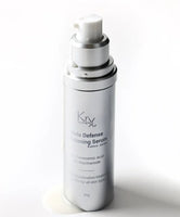 Krx Mela Defense Serum
