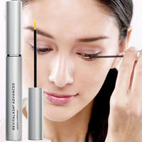 Revitalash advanced 2.0 ml