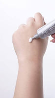 KRX Pfect-A Pro-Age PDRN Cream