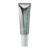 SKINLAV CC RedFix Face Sun Cream SPF50 50ml.