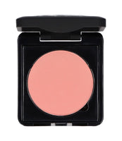 Make Up Studio blusher in box type b.