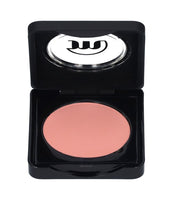Make Up Studio blusher in box type b.