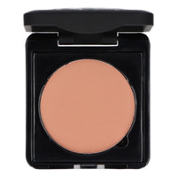 Make Up Studio blusher in box type b.