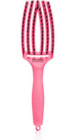 Olivia Garden Finger brush medium
