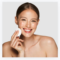 KRX Essence Cream Pad 60 Pads