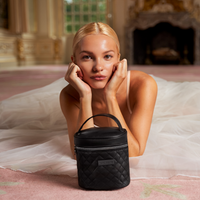 Marc Inbane Travel Set reisformaat 50 ml.