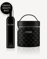 Marc Inbane Natural Tanning Spray 175ml.