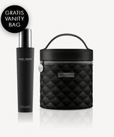 Marc Inbane Natural Tanning Mousse 150 ml.