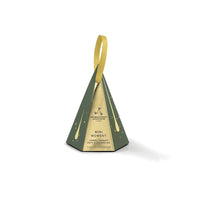 Mini moment Forest Aromatherapy Associates