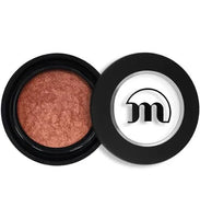 Make-up Studio Oogschaduw Lumière (33 varianten)