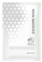 KRX Pfecta Exosomen Masker