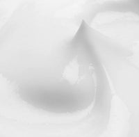 Cellcosmet Ultra Vital Gen-2.0 50 ml (24 uurs)