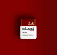 Cellcosmet Ultra Vital Gen-2.0 50 ml (24 uurs)