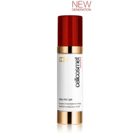 Cellcosmet Ultra Vital Light Gen-2.0 50ml.