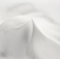 Cellcosmet Ultra Vital Light Gen-2.0 50ml.