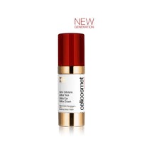 Cellcosmet Cellular Eye Contour Cream – Gen 2.0 30ml