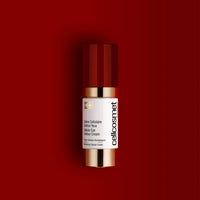 Cellcosmet Cellular Eye Contour Cream – Gen 2.0 30ml