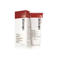 Cellcosmet Activator Gel 200 ml