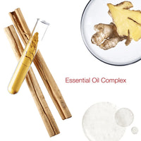 Cellcosmet Activator Gel 200 ml