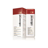 Cellcosmet Active Tonic 250 ml