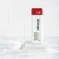 Cellcosmet Active Tonic 250 ml