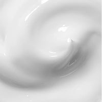 Cellcosmet Concentrated Gen-2.0 50ml.