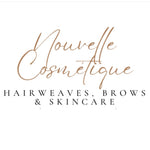 Nouvelle Cosmetique
